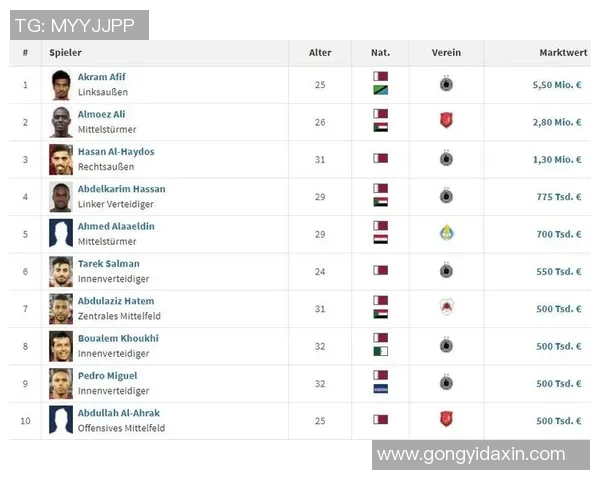 卡塔尔世界杯回顾与卡卡塔尔球星影响力的深度剖析