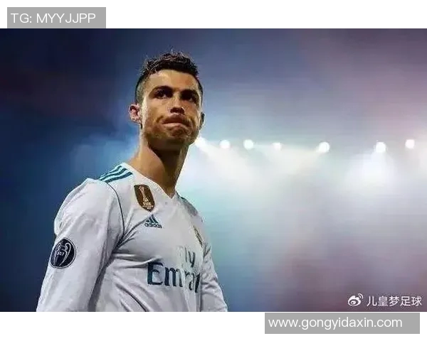 大器晚成的足球巨星 十大传奇球员逆袭之路