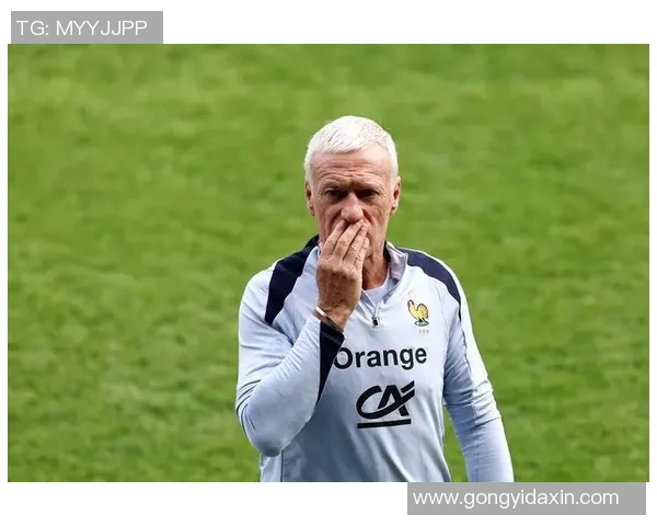 昔日法国足球巨星再度引热议辉煌落幕背后的心酸与反思