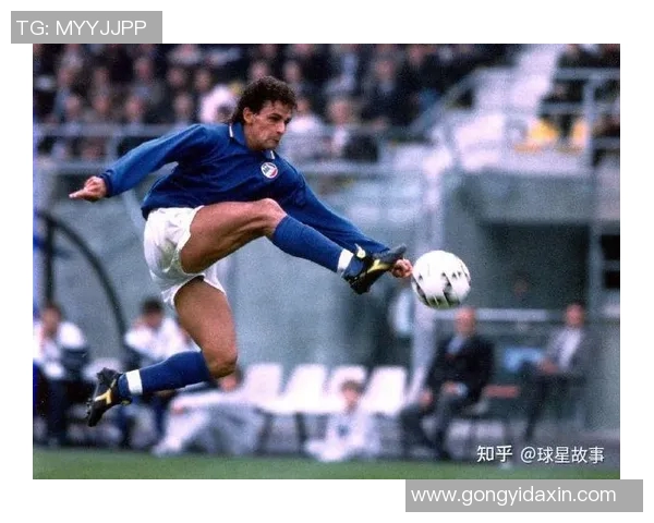 足球巨星精彩瞬间集锦：顶级球技与进球回顾，领略足坛传奇风采